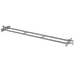 Strength-MS MS704004 BALL STORAGE
