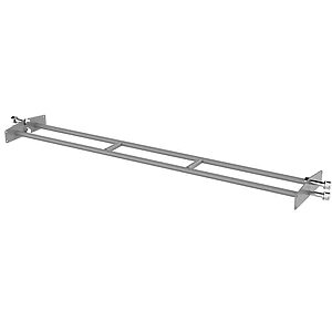 Strength-MS MS704004 BALL STORAGE