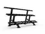 Strength-ITF8 ITF8810 DUMBBELL RACK