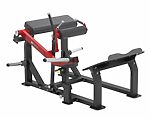 Strength-SL70 SL7038 TOTAL HIP
