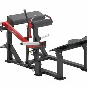 Strength-SL70 SL7038 TOTAL HIP