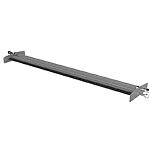 Strength-MS MS704005 DUMBBELL STORAGE