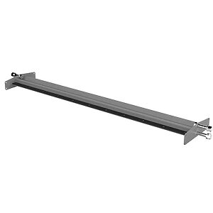 Strength-MS MS704005 DUMBBELL STORAGE