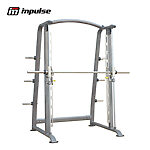 Strength-IT7 IT7001 Smith