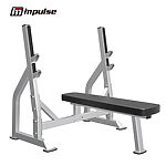 Strength-IF IFOFB FLAT BENCH PRESS