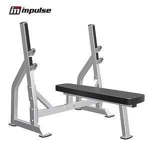 Strength-IF IFOFB FLAT BENCH PRESS