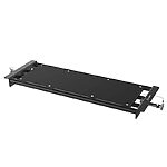 Strength-MS MS41 Adjustable Utility Platform