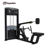 Strength-IF93 IF9319 VERTICAL ROW
