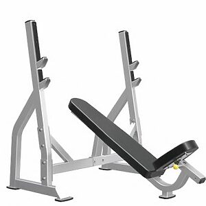 Strength-IF IFOIB INLINE BENCH PRESS