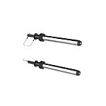 Strength-MS MS43 Adjustable Utility Pin
