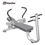 Strength-IT7 IT7003 AB Bench