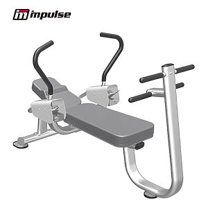 Strength-IT7 IT7003 AB Bench