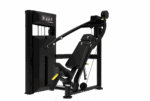 Strength-SL95 SL9529 Multi Press