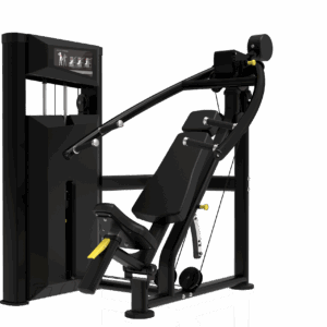 Strength-SL95 SL9529 Multi Press