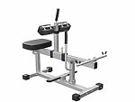 Strength-IFCR CALF RAISE