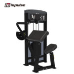 Strength-IF93 IF9323 ARM EXTENSION