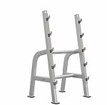Strength-IF IFBR BARBELL RACK
