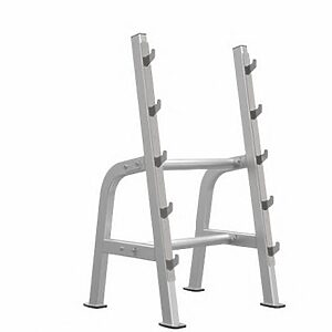 Strength-IF IFBR BARBELL RACK