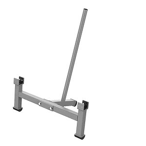 Strength-MS MS7041 BARBELL LIFTER