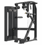 Strength-Exoform FE9716 CALF RAISE
