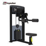 Strength-IF93 IF9324 LATERAL RAISE