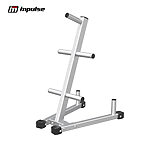 Strength-IF IFPTO PLATE TREE OLYMPIC