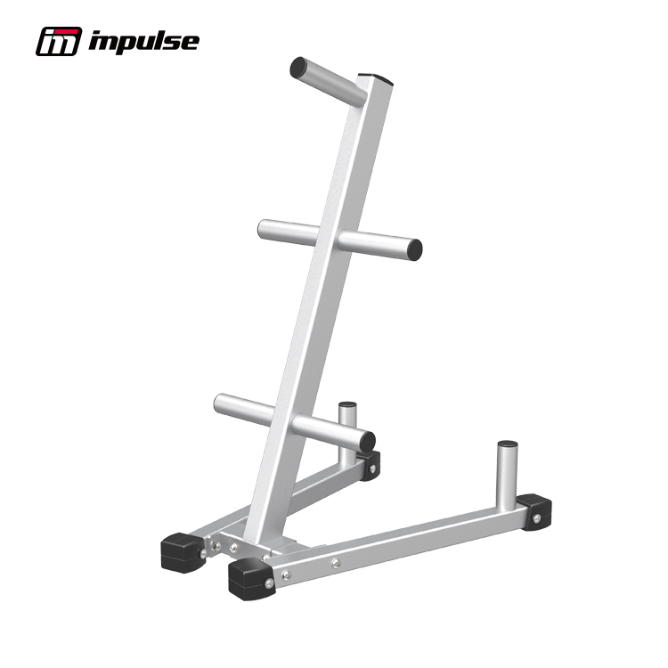 28 Strength-IF IFPTO PLATE TREE OLYMPIC - Image 1