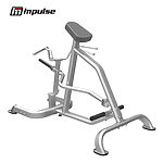 Strength-IT7 IT7019 Incline Row