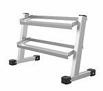 Strength-IF IFDB3 DUMBBELL RACK-3