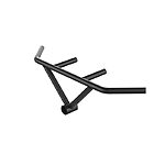 Strength-MS MS7043 T-BAR ROW HANDLE