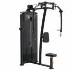 Strength-IT95 IT9515 Pec Fly/Rear Delt