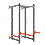 Strength-MS MS02 POWER RACK