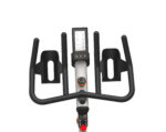 Impulse Cardio-Spin Bike PS460 SELF GENERATING MAGNETIC CYCLE - Image 2
