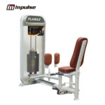 Strength-PL PL9016 Outer/Inner Thigh