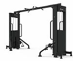 Strength-SL95 SL9525+SJ9525+SL9527OPT