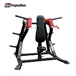 Strength-SL70 SL7003 Shoulder Press