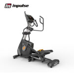 Impulse Cardio-Elliptical ECE5