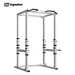 Strength-IF IFPC POWER CAGE
