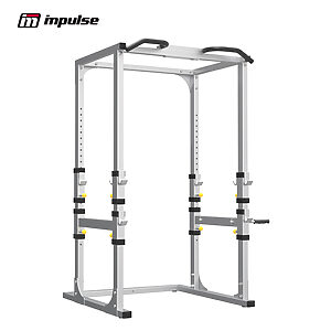 Strength-IF IFPC POWER CAGE