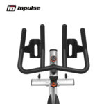 Impulse Cardio-Spin Bike PS450 Magnetic Indoor Group Cycle - Image 3