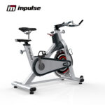 Impulse Cardio-Spin Bike PS300 - Image 3