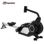 Impulse Cardio-Hiit HSR005 - Image 3