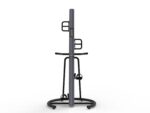 Impulse Cardio-Hiit HC005 CLIMBER - Image 3