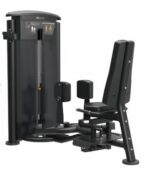 Strength-IT95 IT9508 Abductor / Adductor