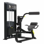 Strength-IF93 IF9334 AB/BACK