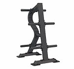 Strength-SL70 SL7010 Plate Rack