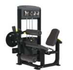 Strength-IF93 IF9328 Leg Extension / Leg Curl
