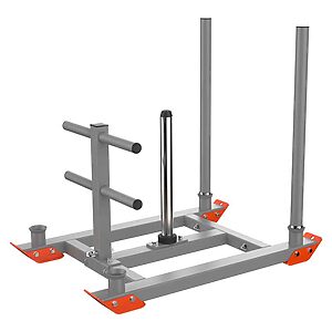 Strength-MS MS7048 POWER SLED