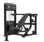 Strength-IF93 IF9329 MULTI PRESS