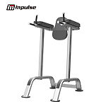 Strength-IT7 IT7010 Vertical Knee Raise